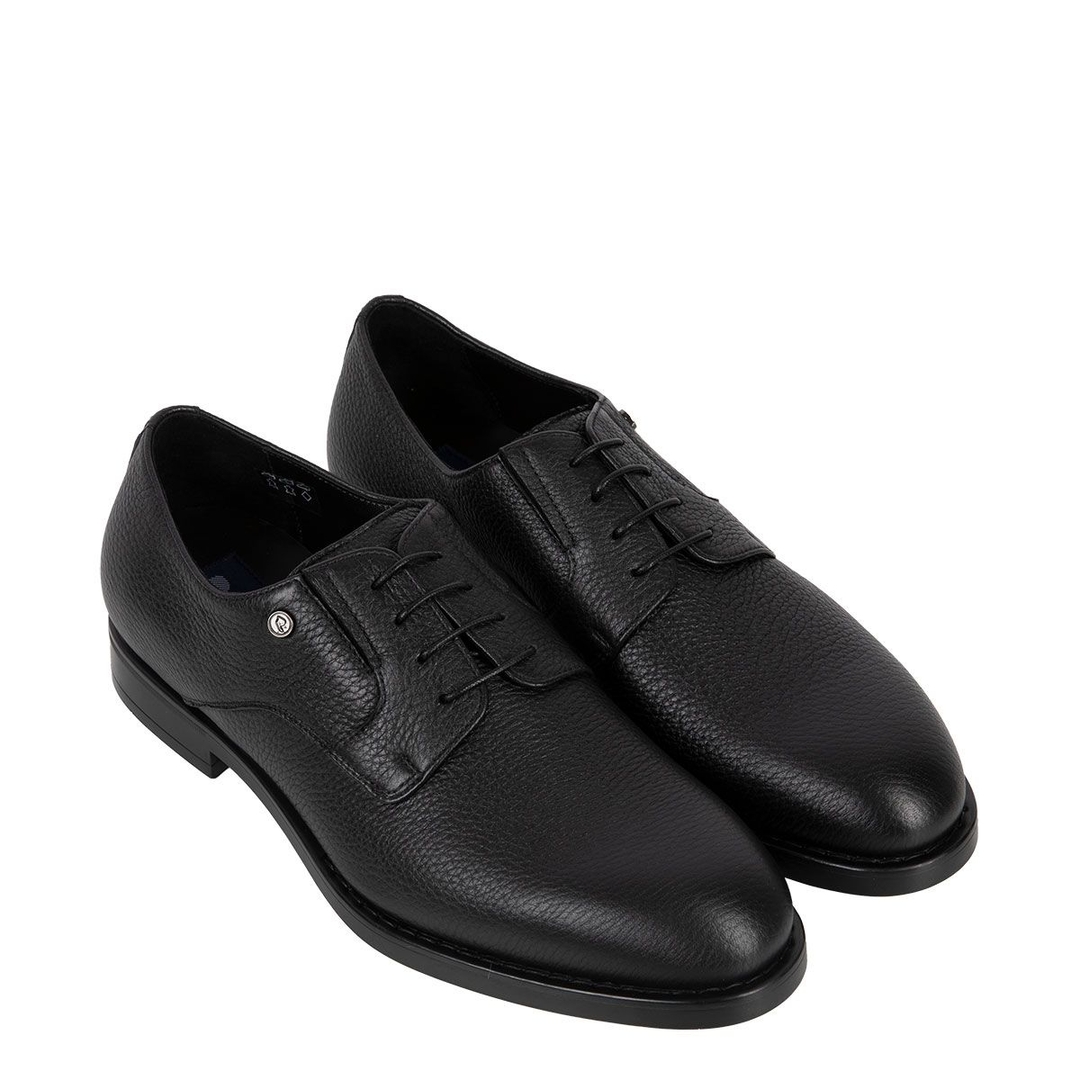 Мужские туфли Rossi | Фото 2