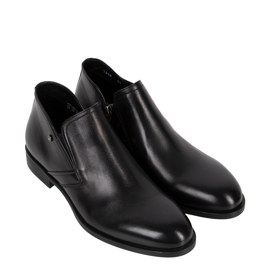 Мужские ботинки Rossi | Фото 2