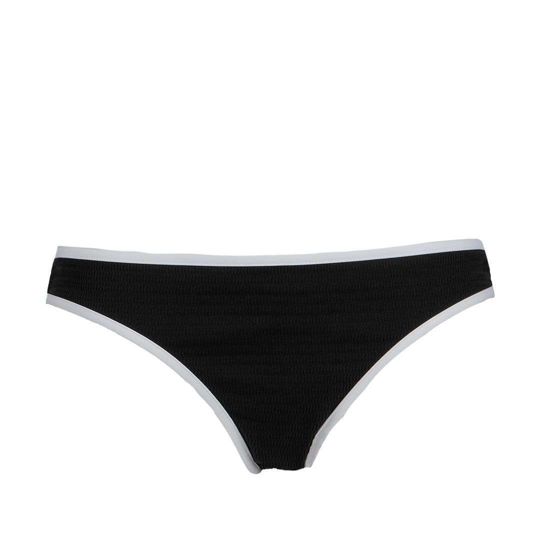 Женские трусики‑хипстеры Seafolly  | Фото 1