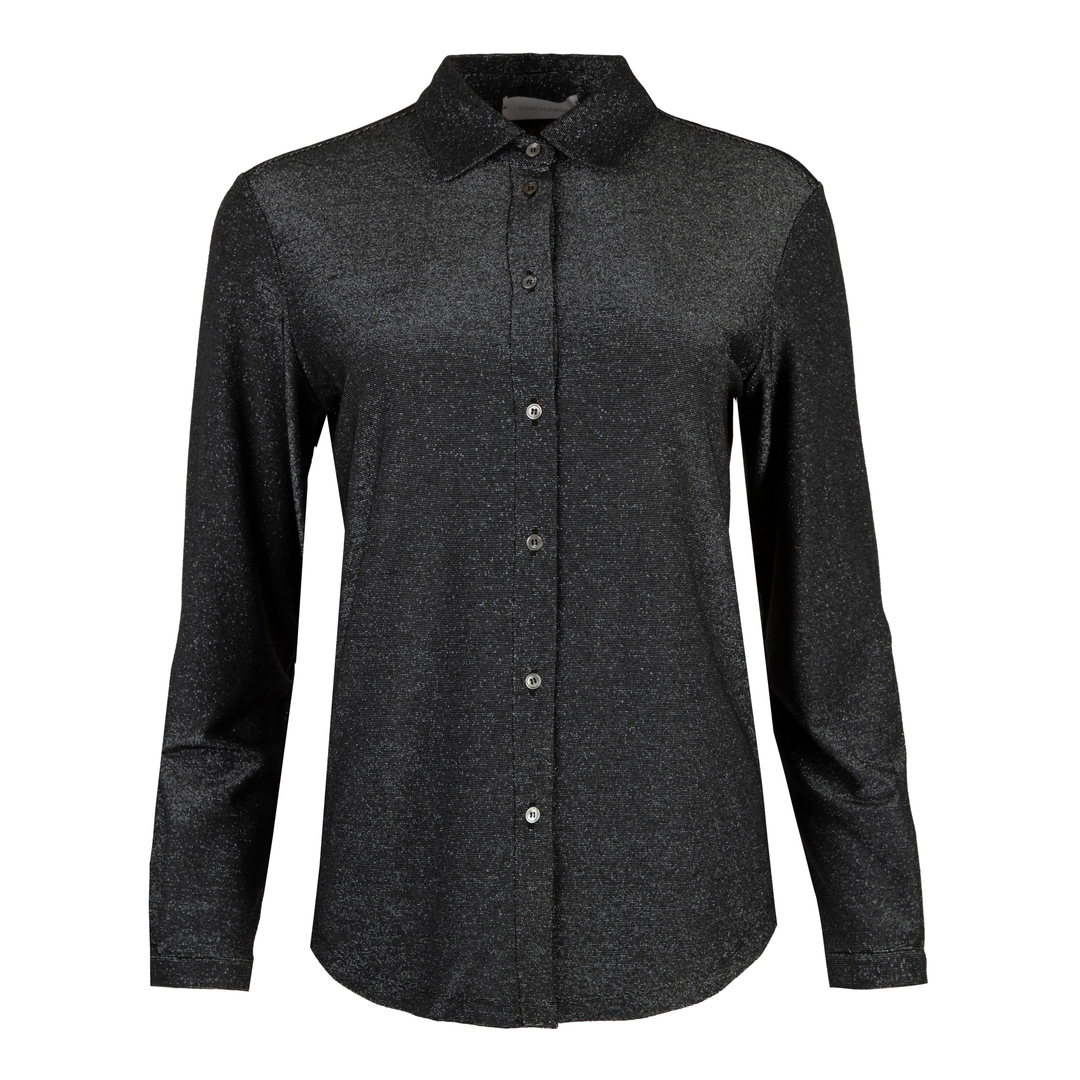 Женская блуза Biancalancia  | Фото 1