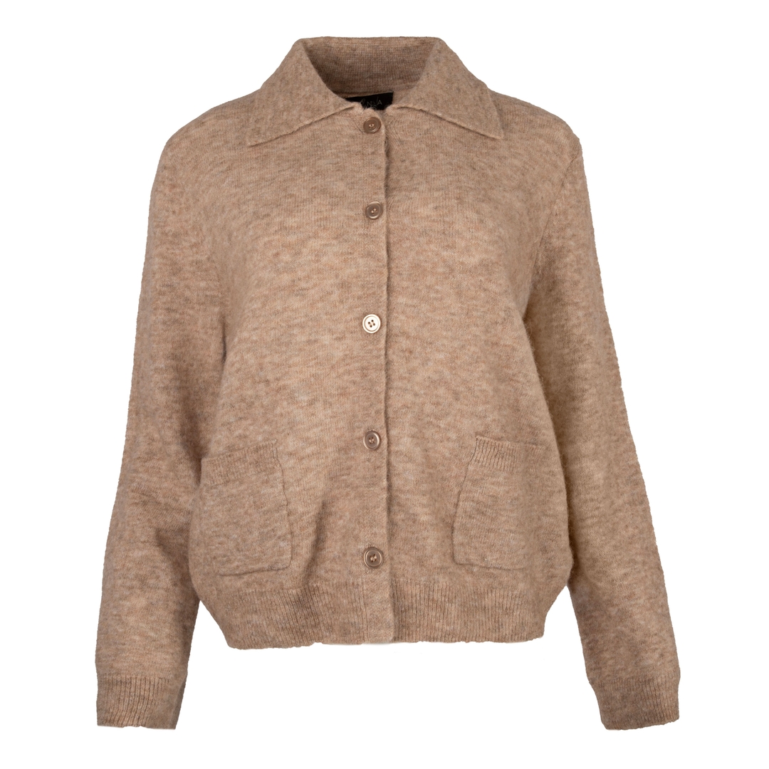 Женский кардиган KAOS | Фото 1