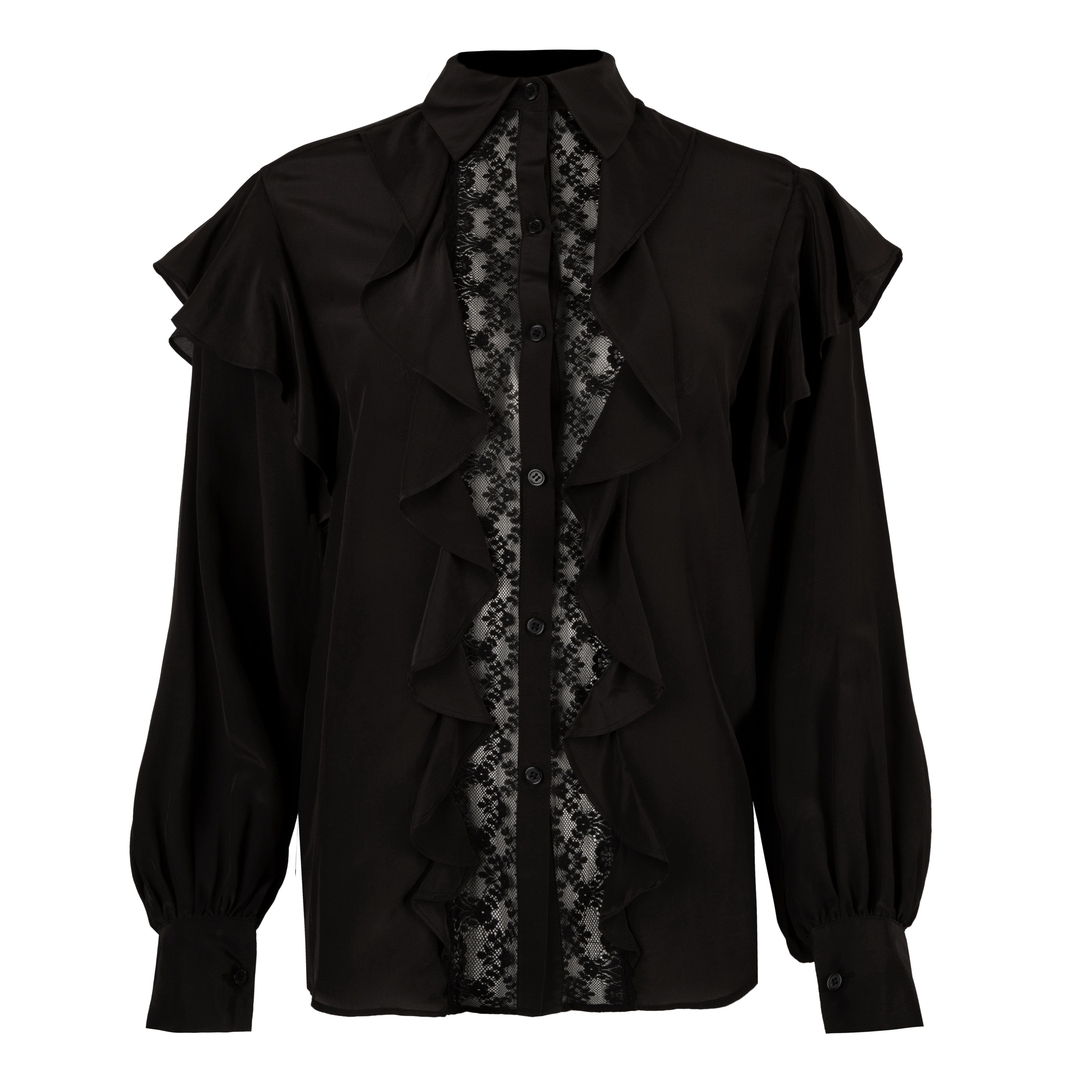 Женская блуза KAOS | Фото 1