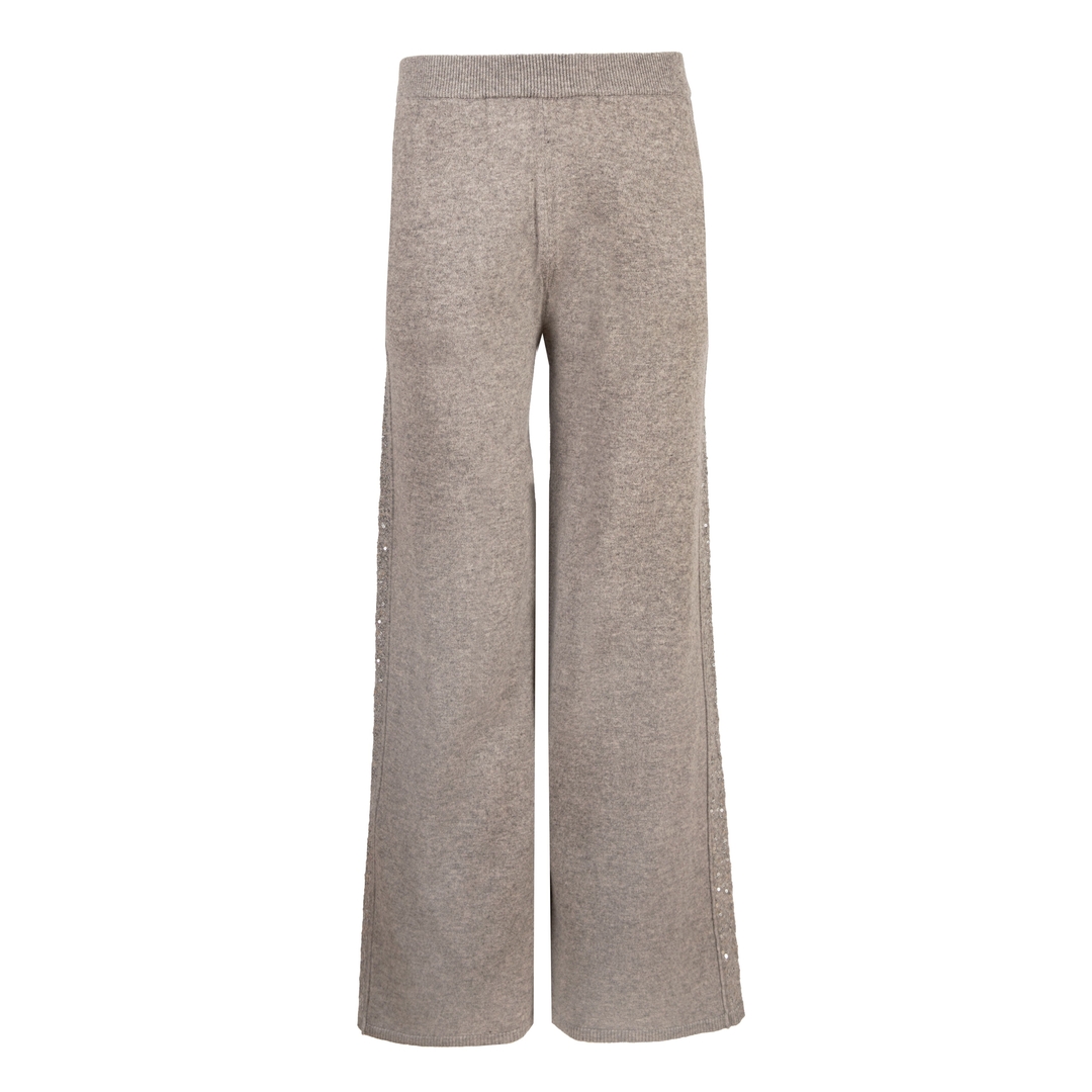 Женские трикотажные брюки KAOS | Фото 1