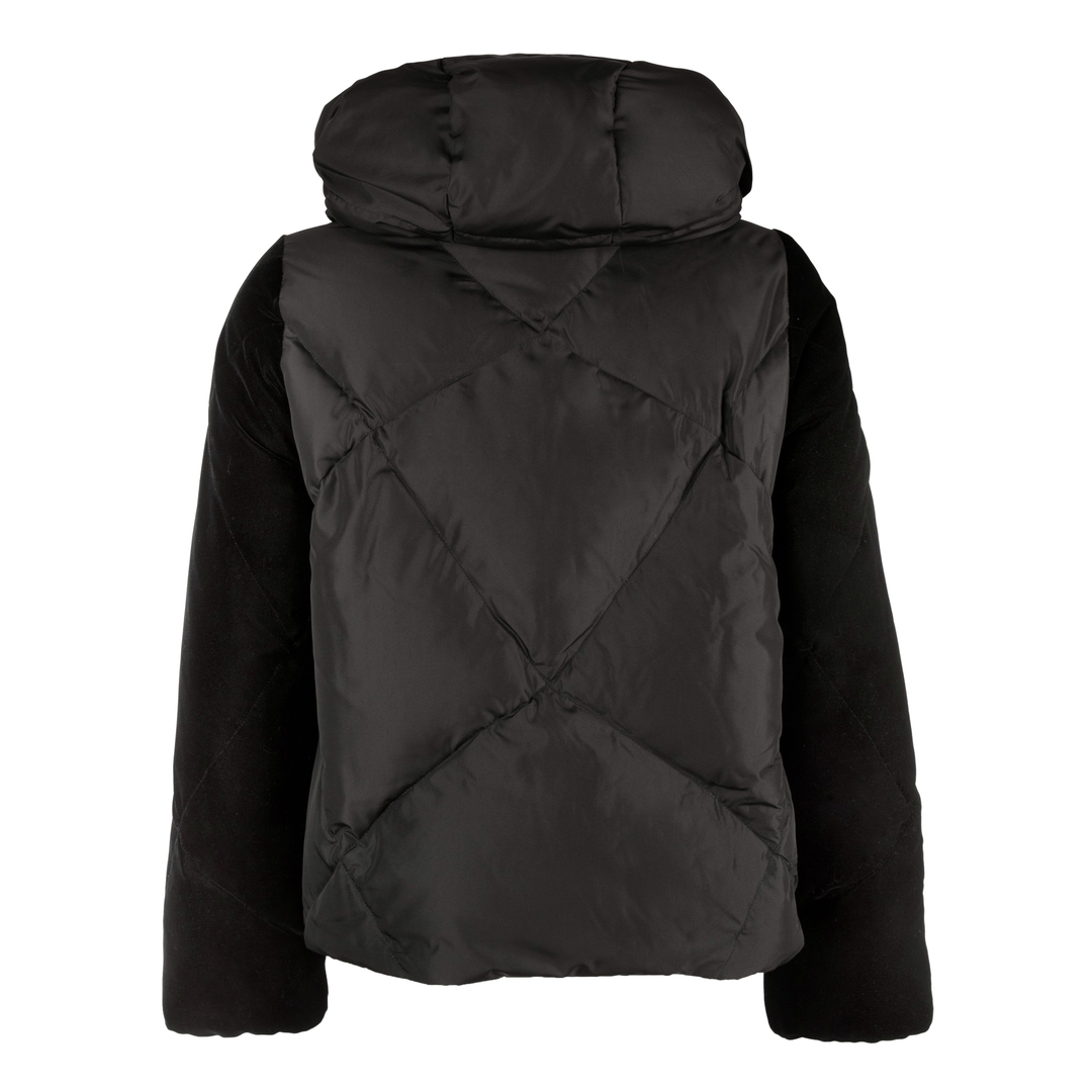 Женская куртка-пуховик Martylo | Фото 2