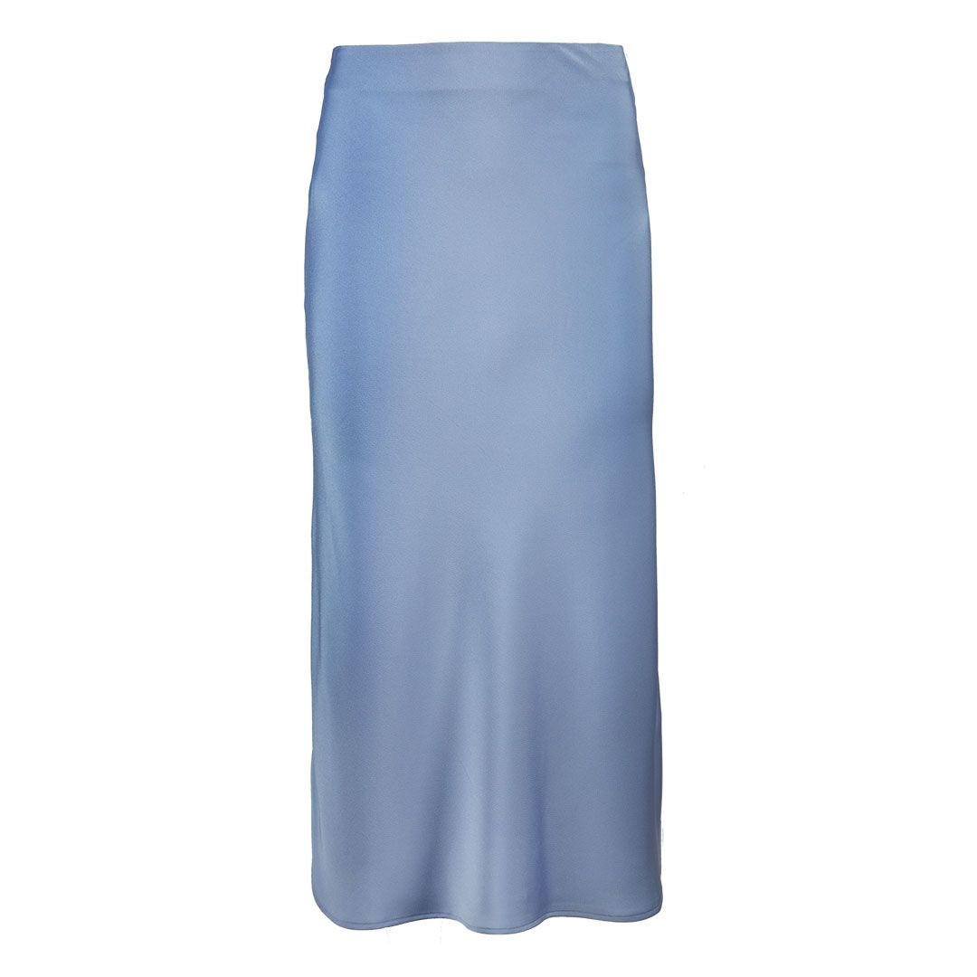 Юбка BOSS | Фото 1