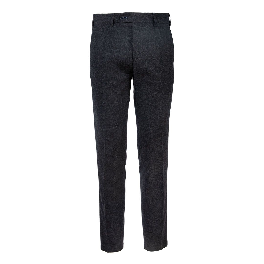 Мужские классические брюки Digel | Фото 1