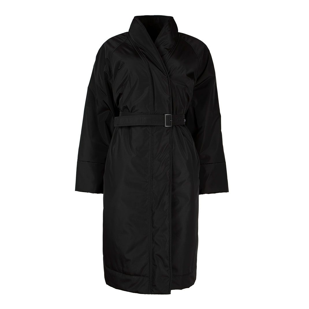 Женское пальто FIR FIR | Фото 1