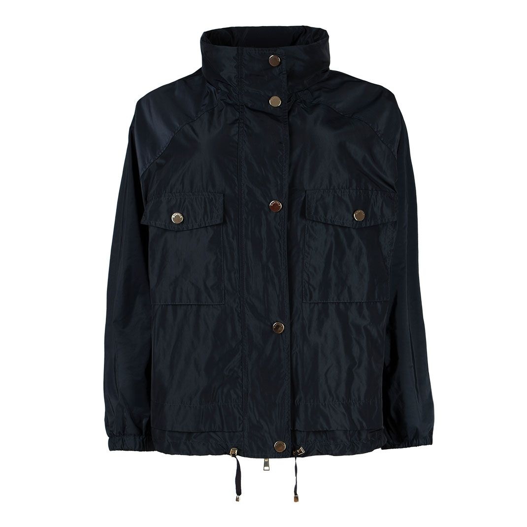 Женская куртка Martylo | Фото 1