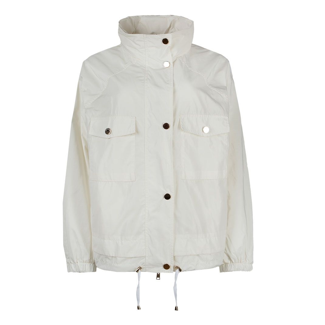 Женская куртка Martylo | Фото 1