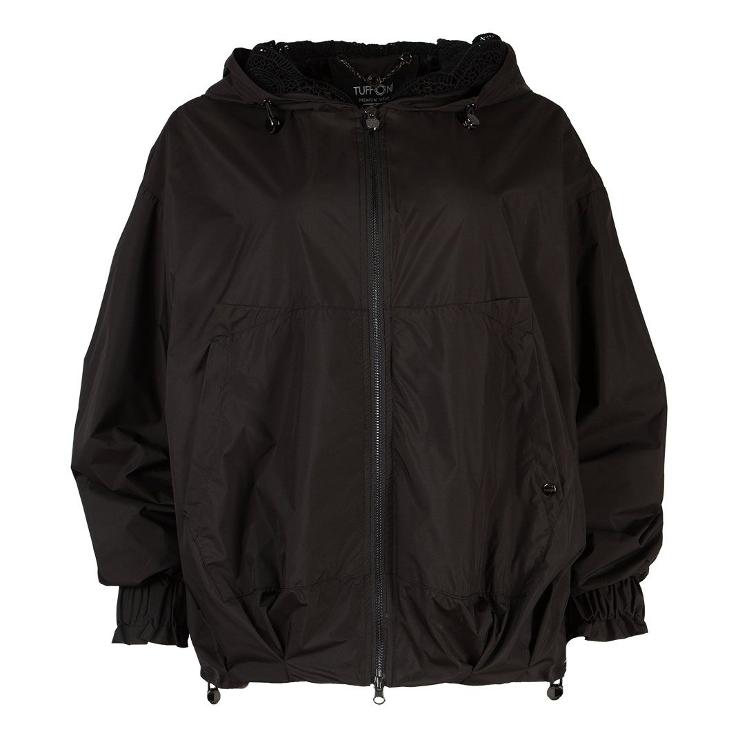 Женская куртка Tuffoni | Фото 1