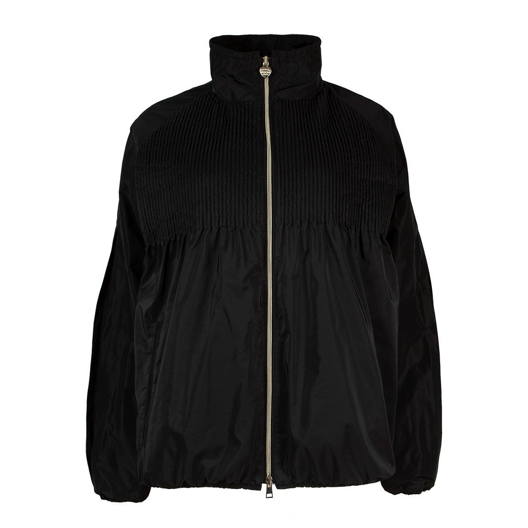 Женская куртка Martylo | Фото 1