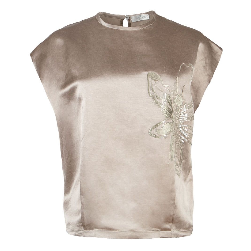 Женская блуза Panicale | Фото 1