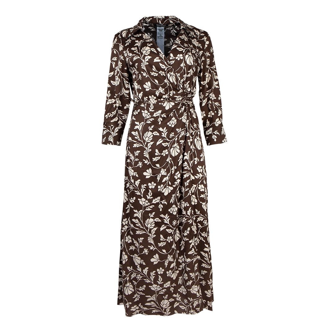 Женское платье PENNYBLACK | Фото 1