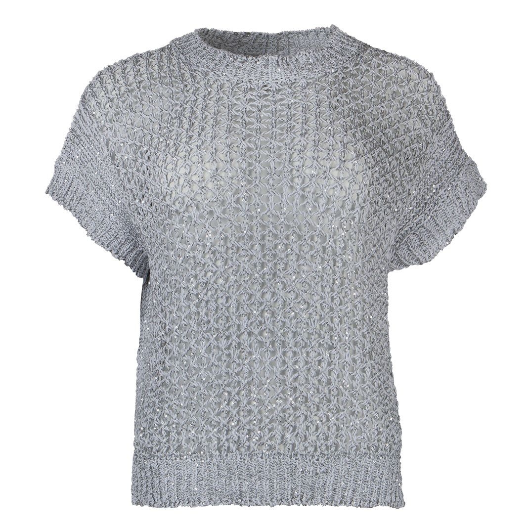 Женский джемпер Panicale | Фото 1