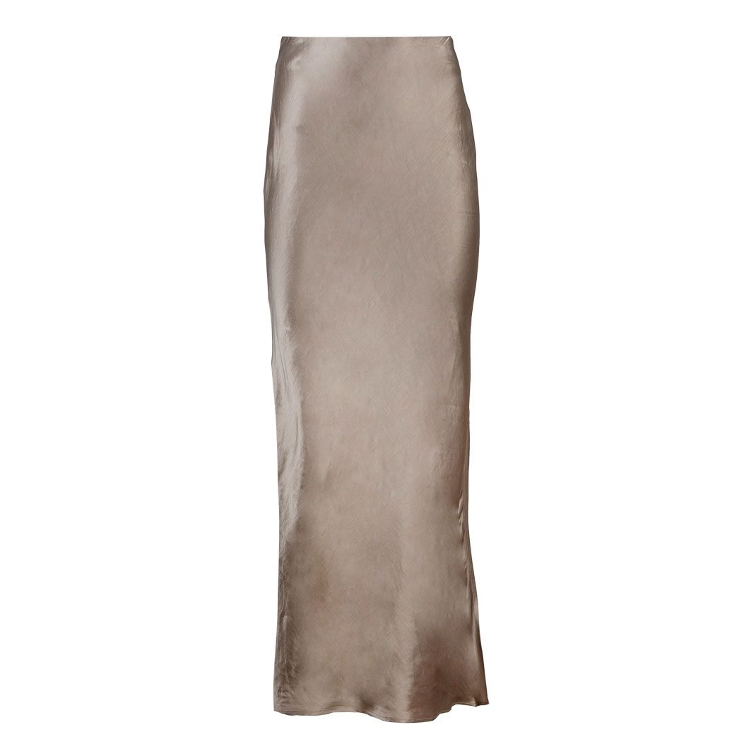 Женская юбка Panicale | Фото 1