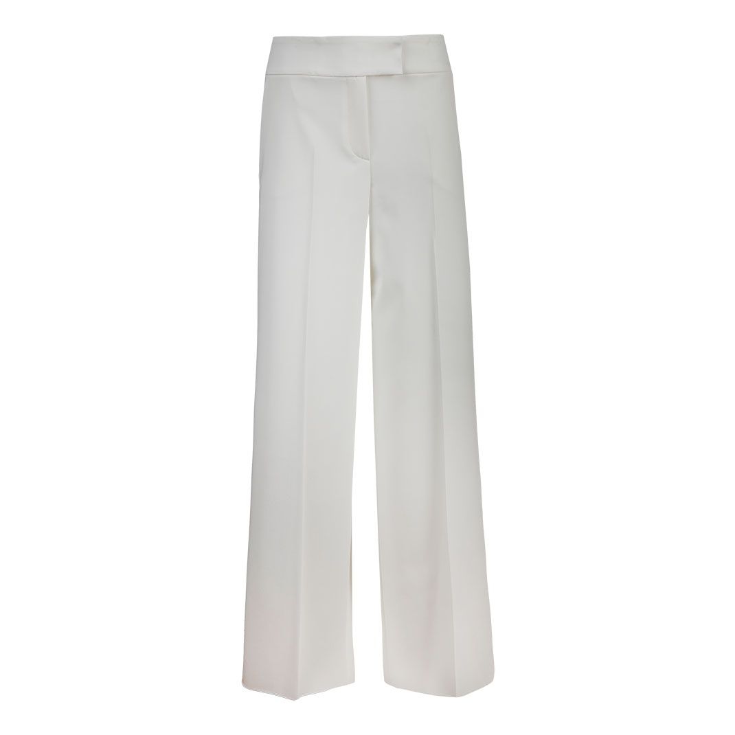 Женские брюки PENNYBLACK | Фото 1