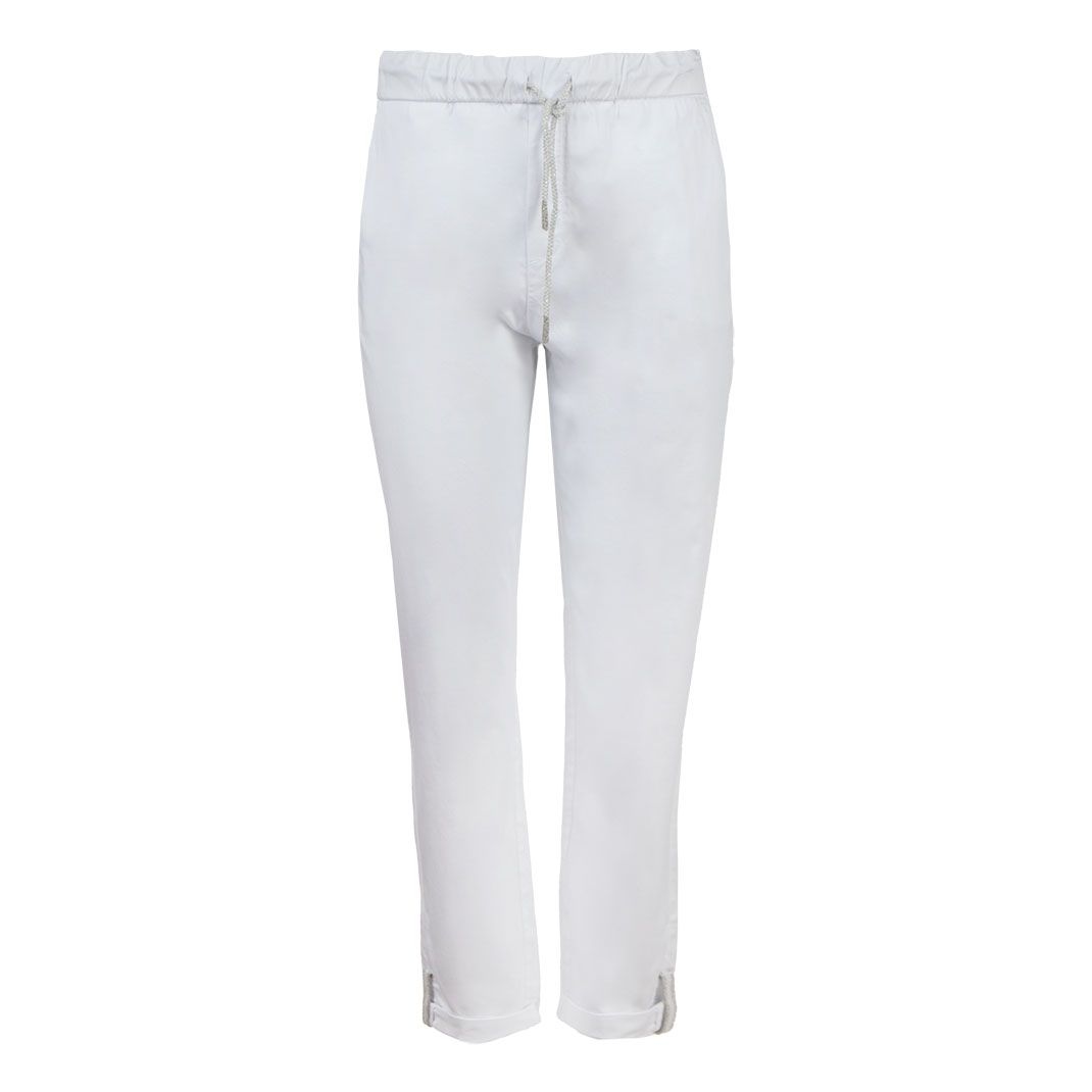 Женские брюки Panicale | Фото 1