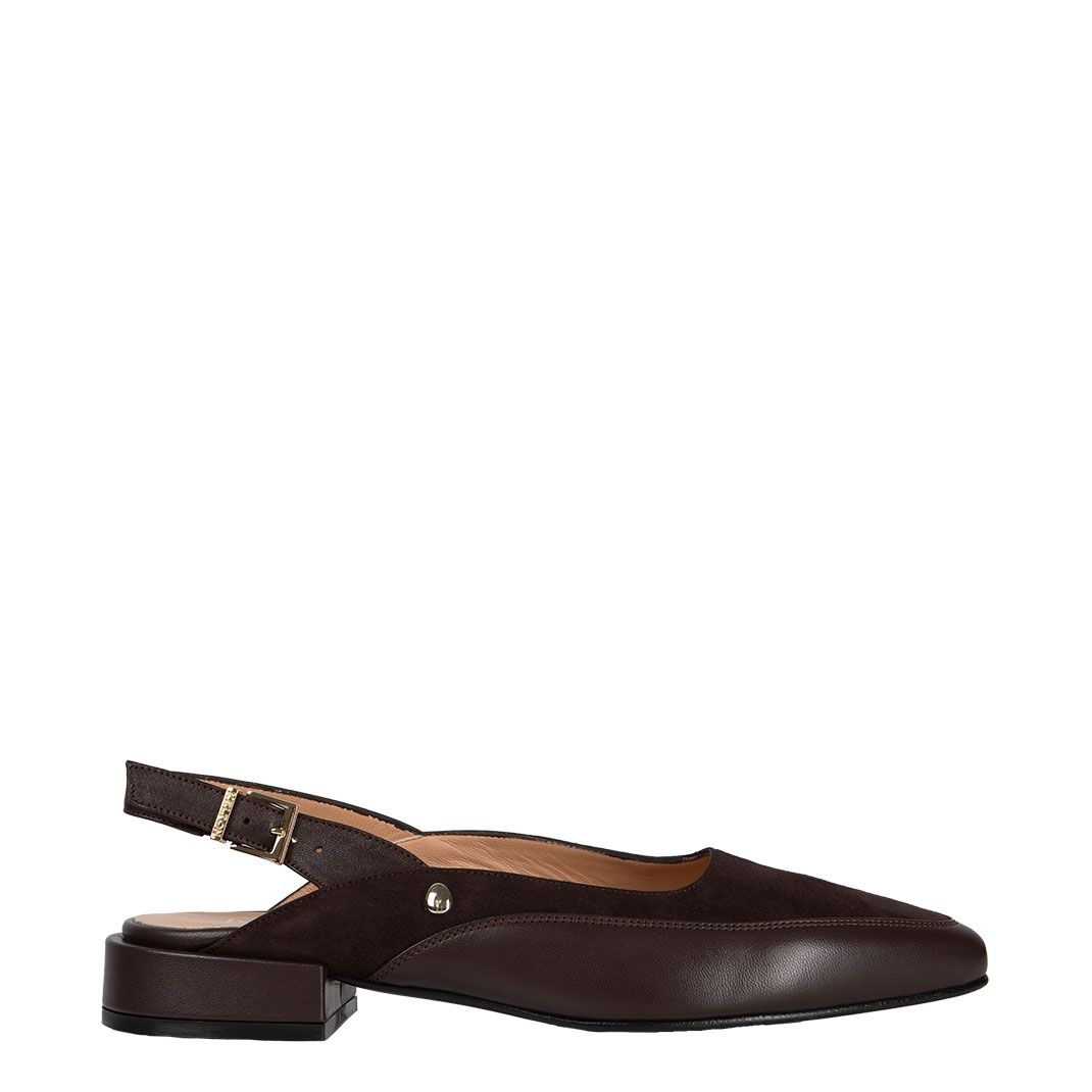 Женские туфли Kelton Mavi | Фото 1