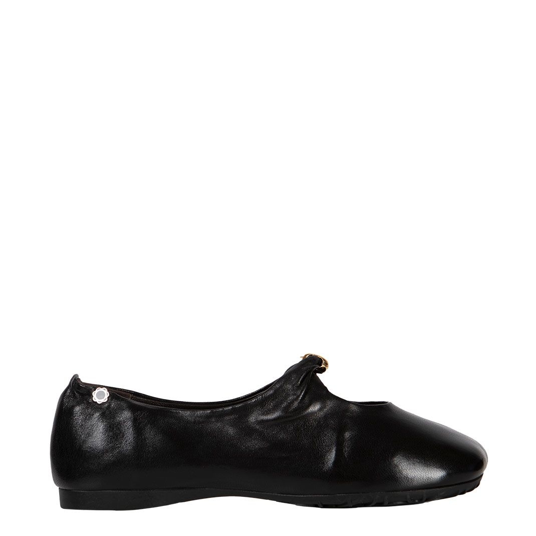 Женские балетки Tuffoni  | Фото 1