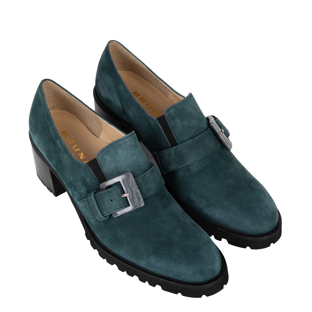 Женские туфли Brunate      | Фото 2