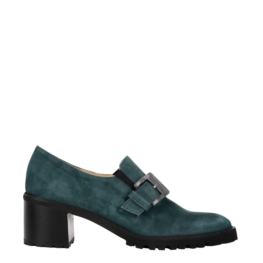 Женские туфли Brunate      | Фото 1