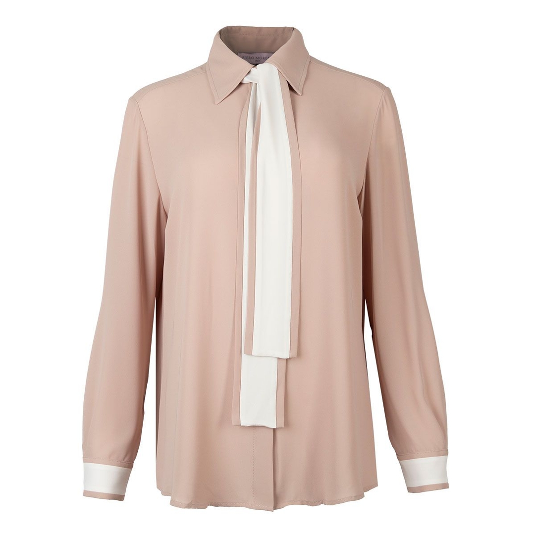 Женская блуза Piero Moretti | Фото 1