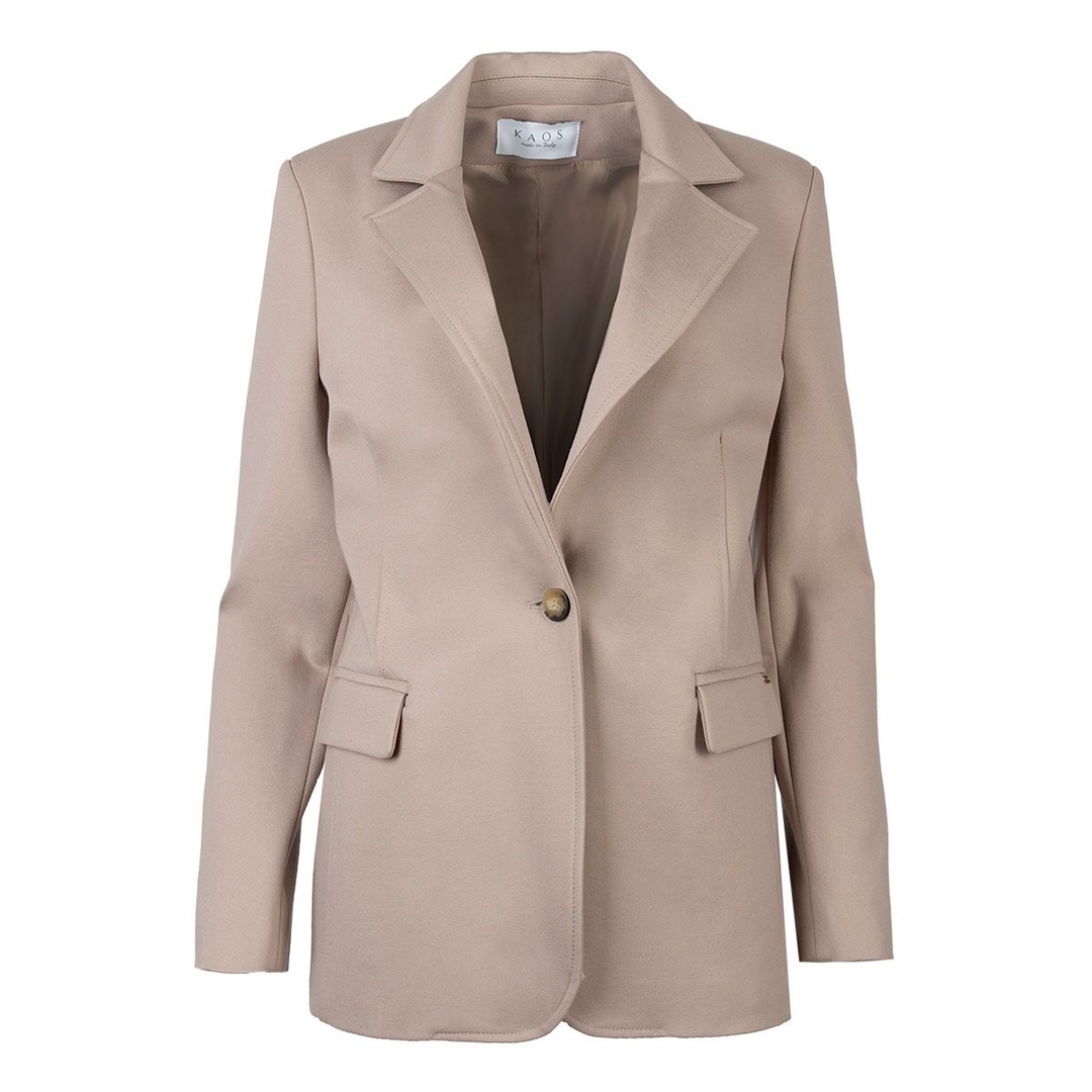 Женский жакет KAOS | Фото 1