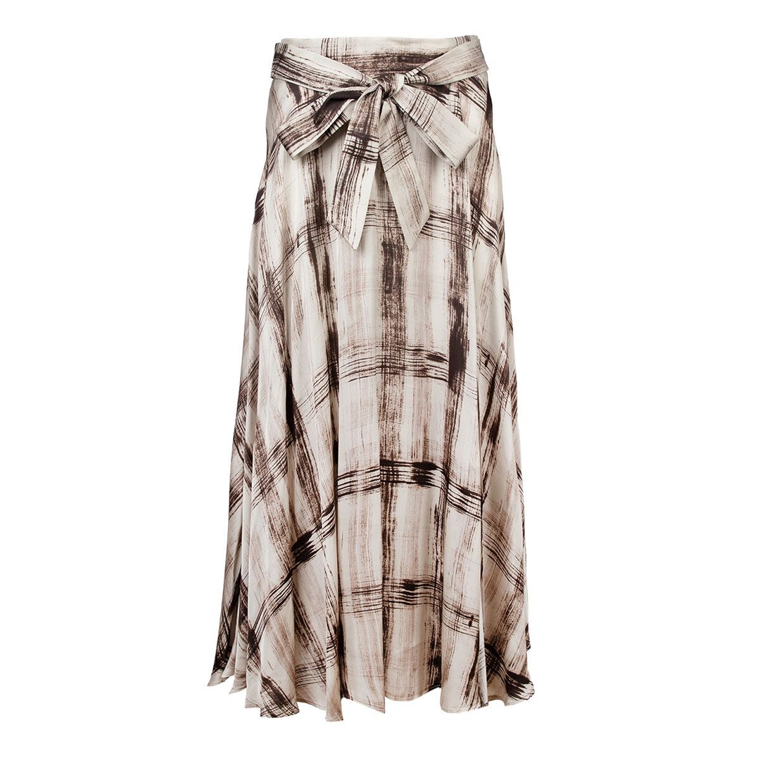 Женская юбка KAOS | Фото 1