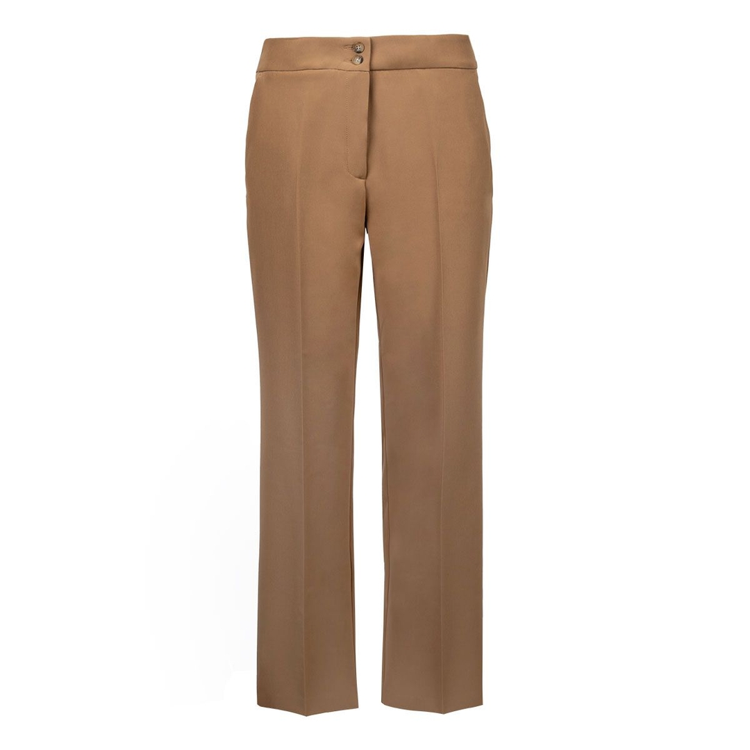 Женские брюки Piero Moretti | Фото 1