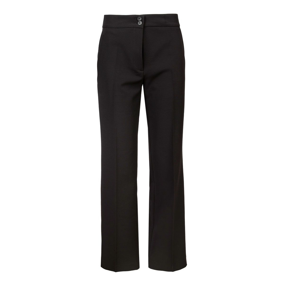Женские брюки Piero Moretti | Фото 1