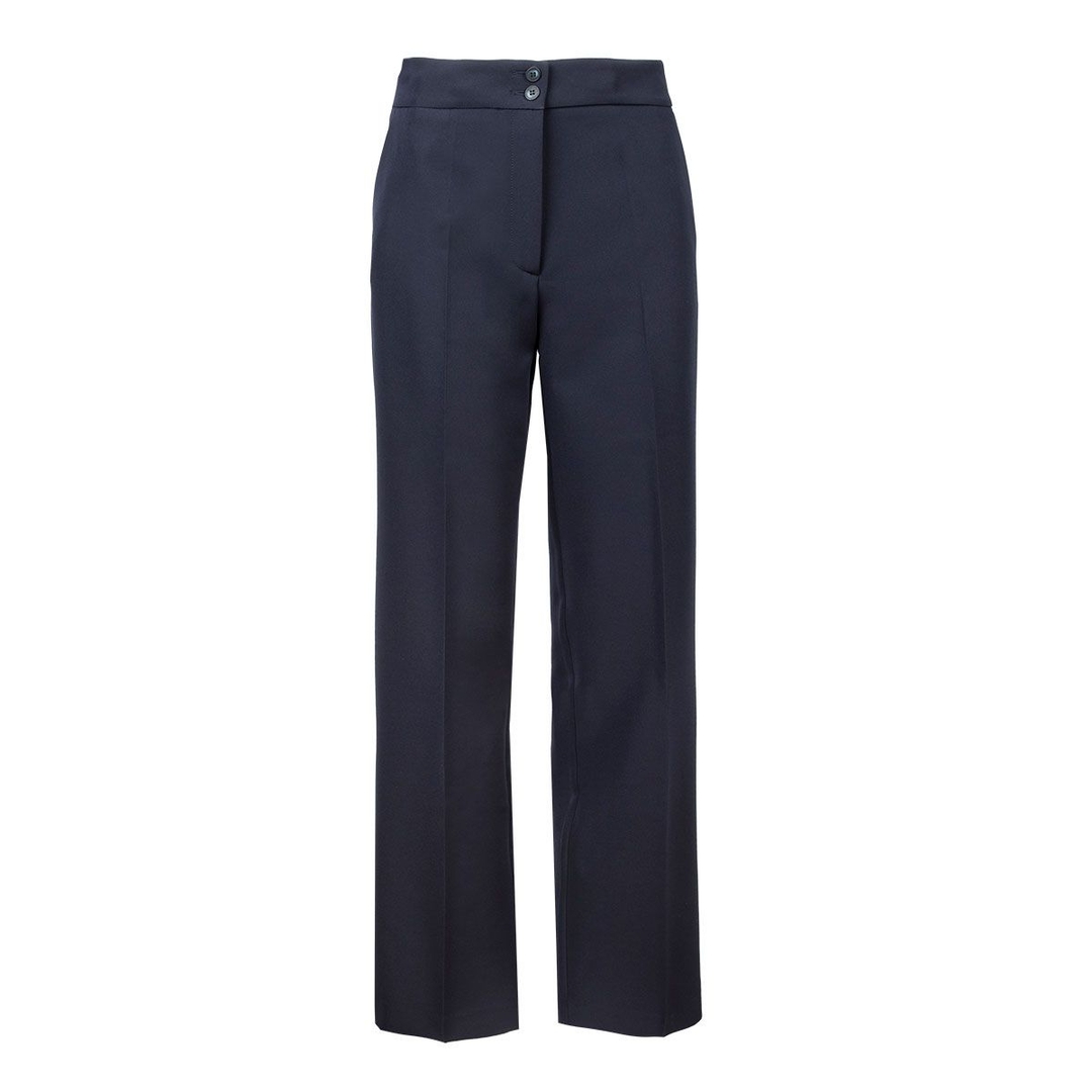 Женские брюки Piero Moretti | Фото 1