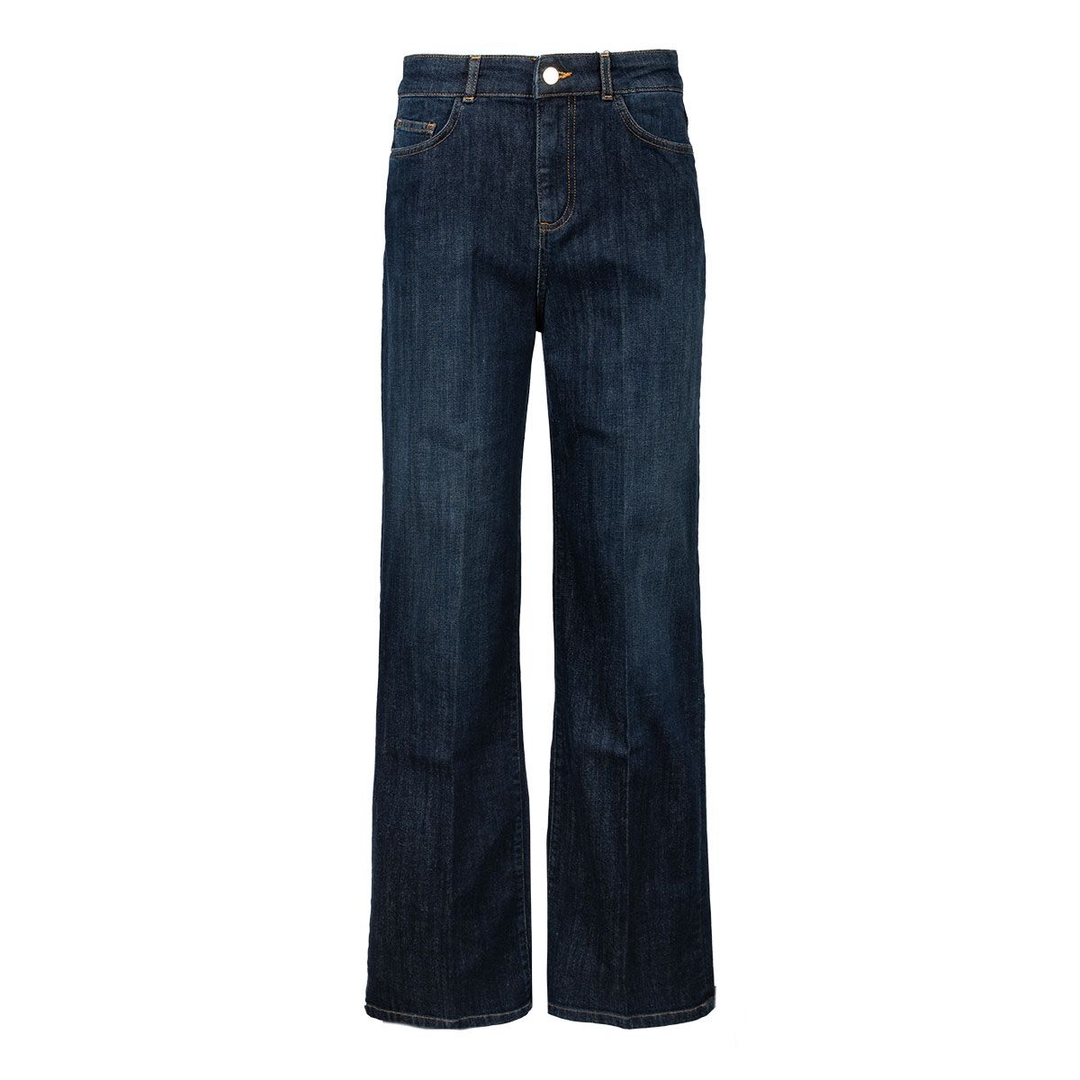 Женские джинсы KAOS | Фото 1