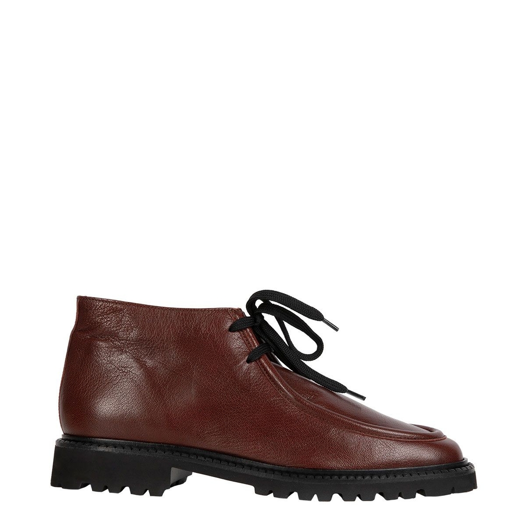 Женские ботинки Brunate  | Фото 1