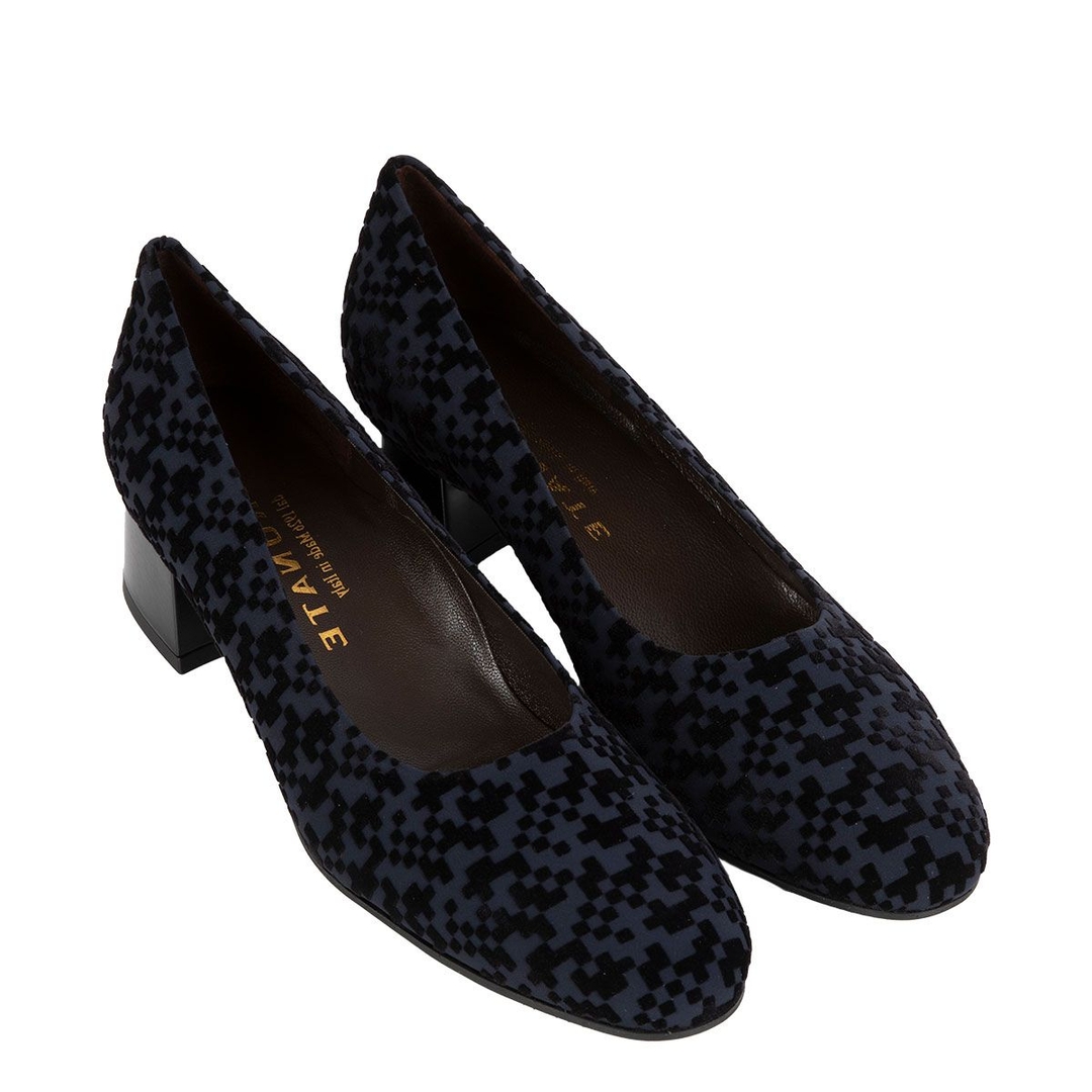 Женские туфли Brunate | Фото 2