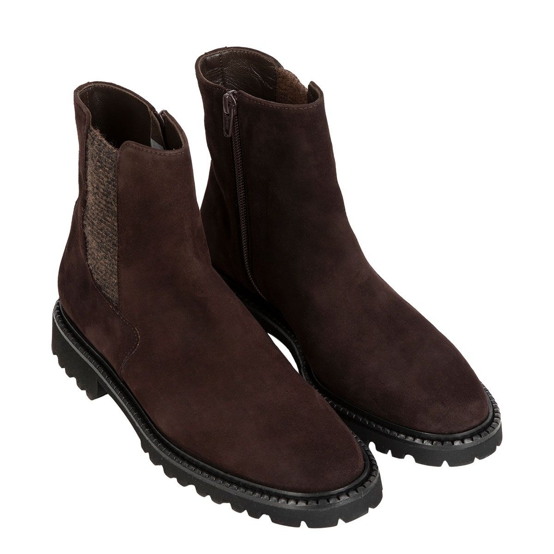 Женские ботинки Brunate  | Фото 2