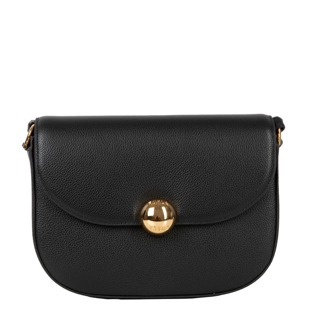 Женская сумка Furla Moonlight | Фото 1