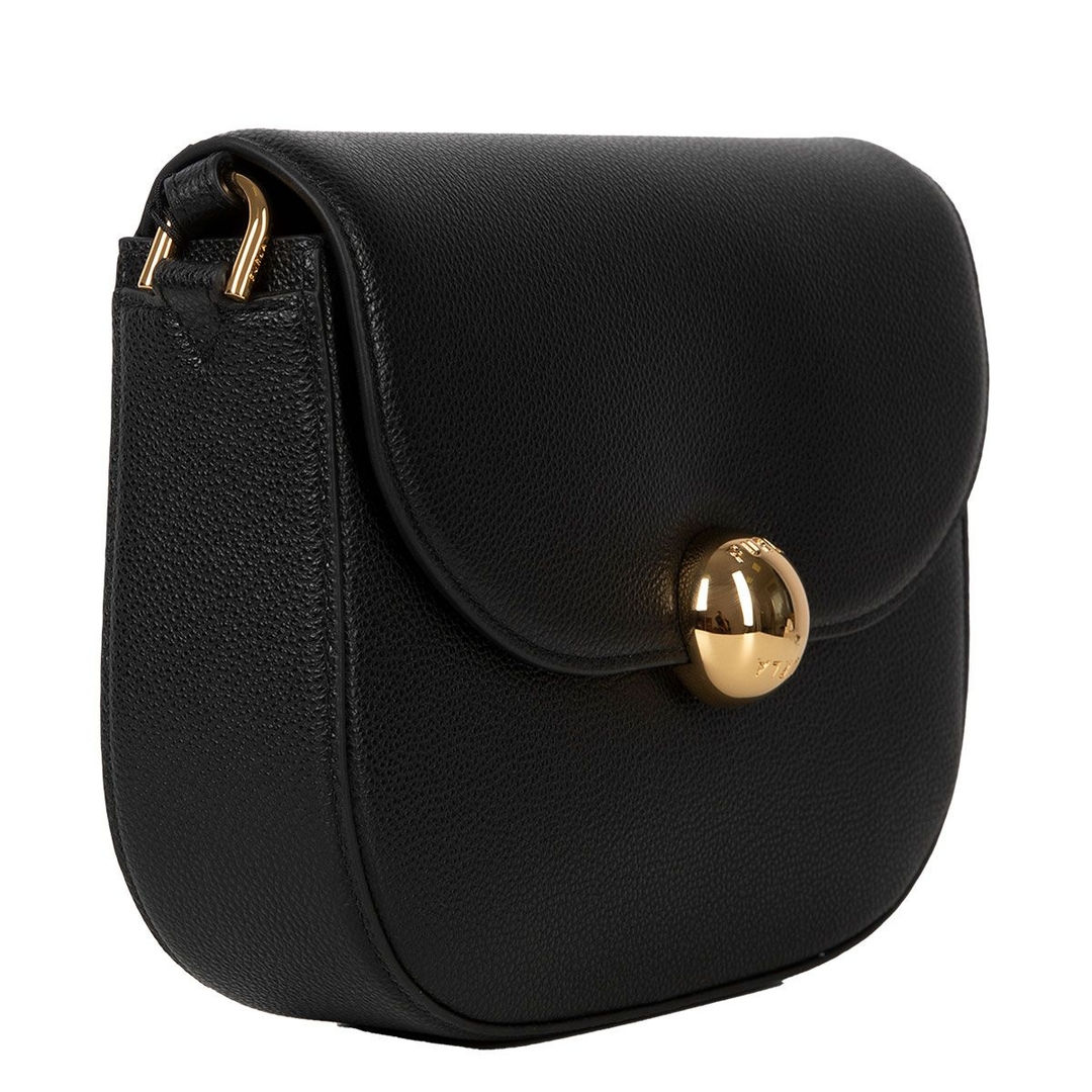 Женская сумка Furla Moonlight | Фото 2