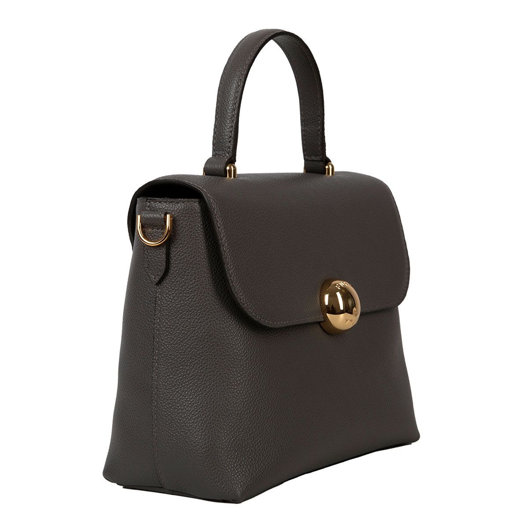 Женская сумка Furla Moonlight | Фото 2