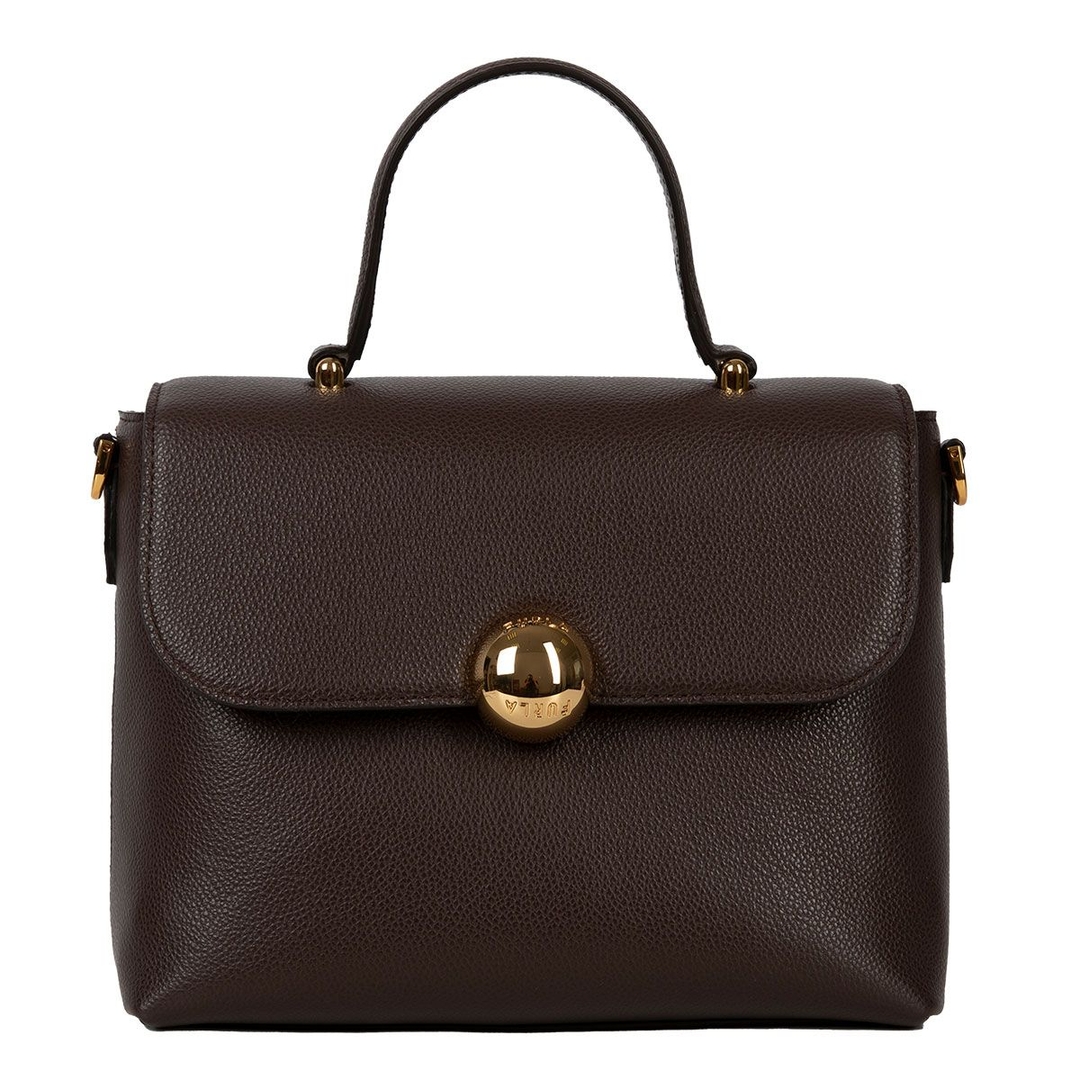 Женская сумка Furla Moonlight | Фото 1