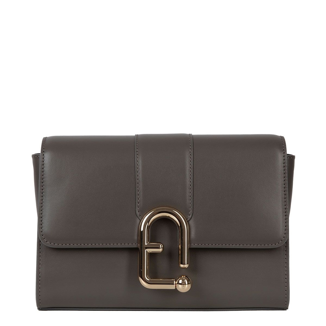 Женская сумка Furla Urban | Фото 1