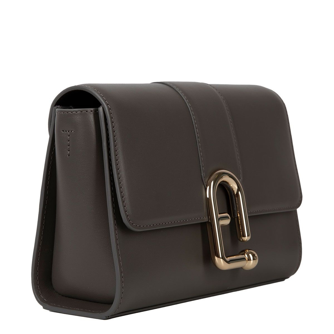 Женская сумка Furla Urban | Фото 2