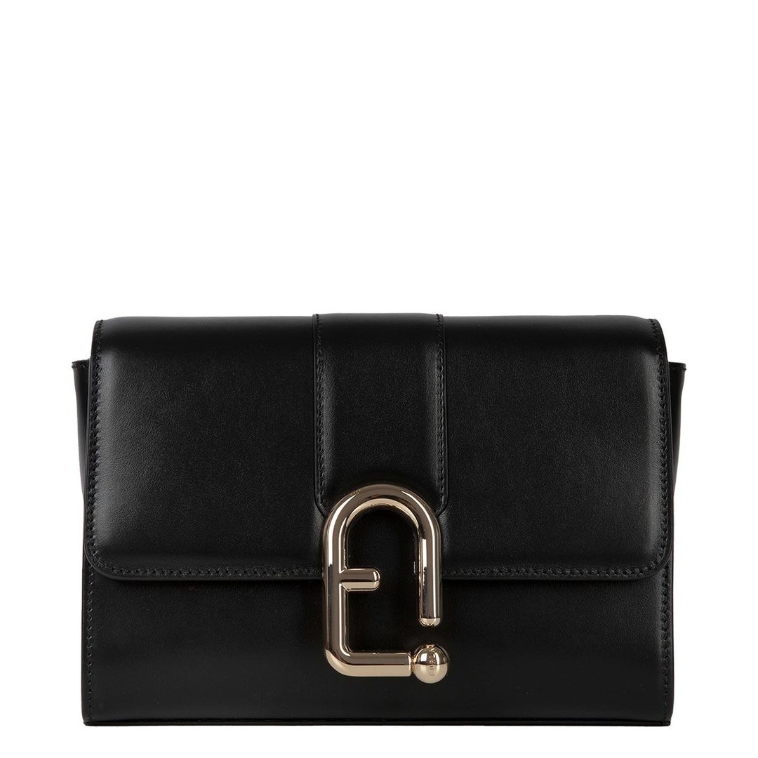 Женская сумка Furla Urban | Фото 1