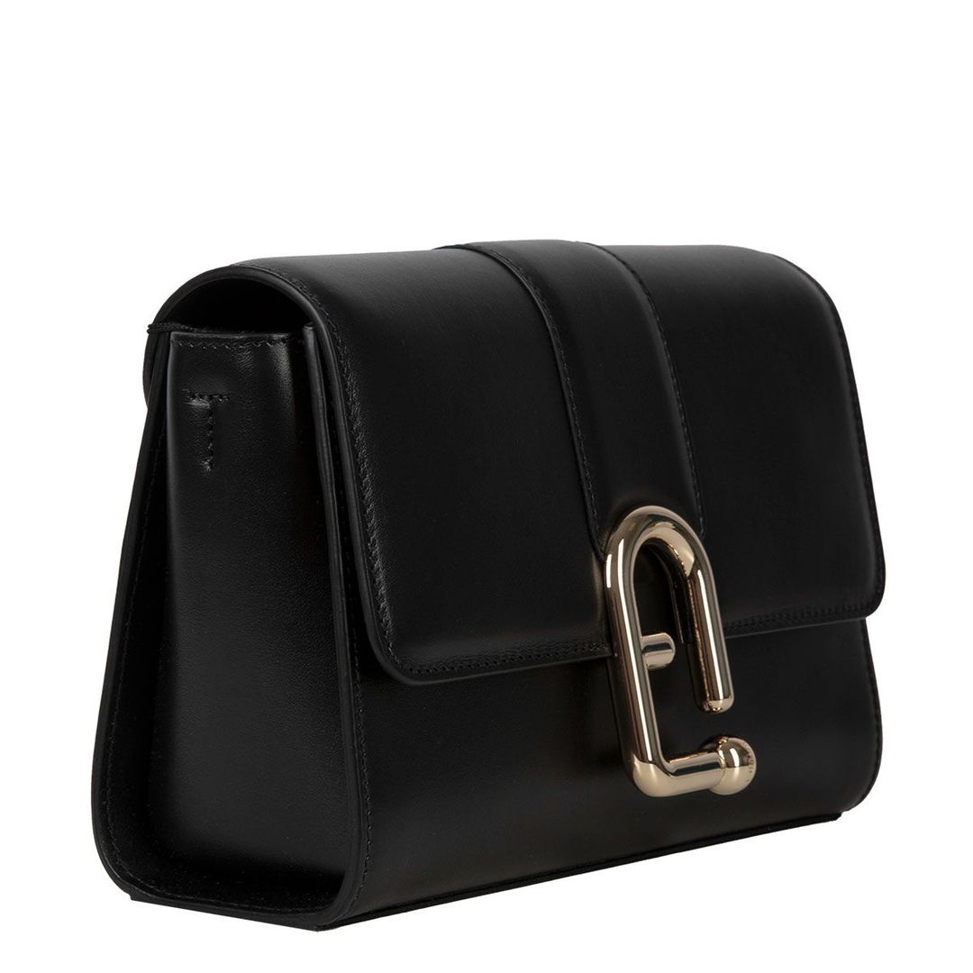 Женская сумка Furla Urban | Фото 2