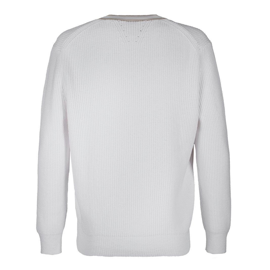 Мужской жакет BOSS Black | Фото 2