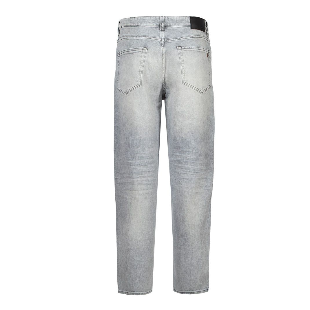 Женские джинсы BOSS  | Фото 2