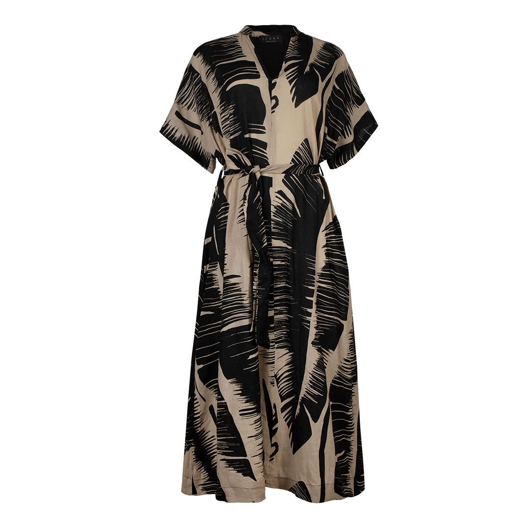 Женское платье KAOS | Фото 1