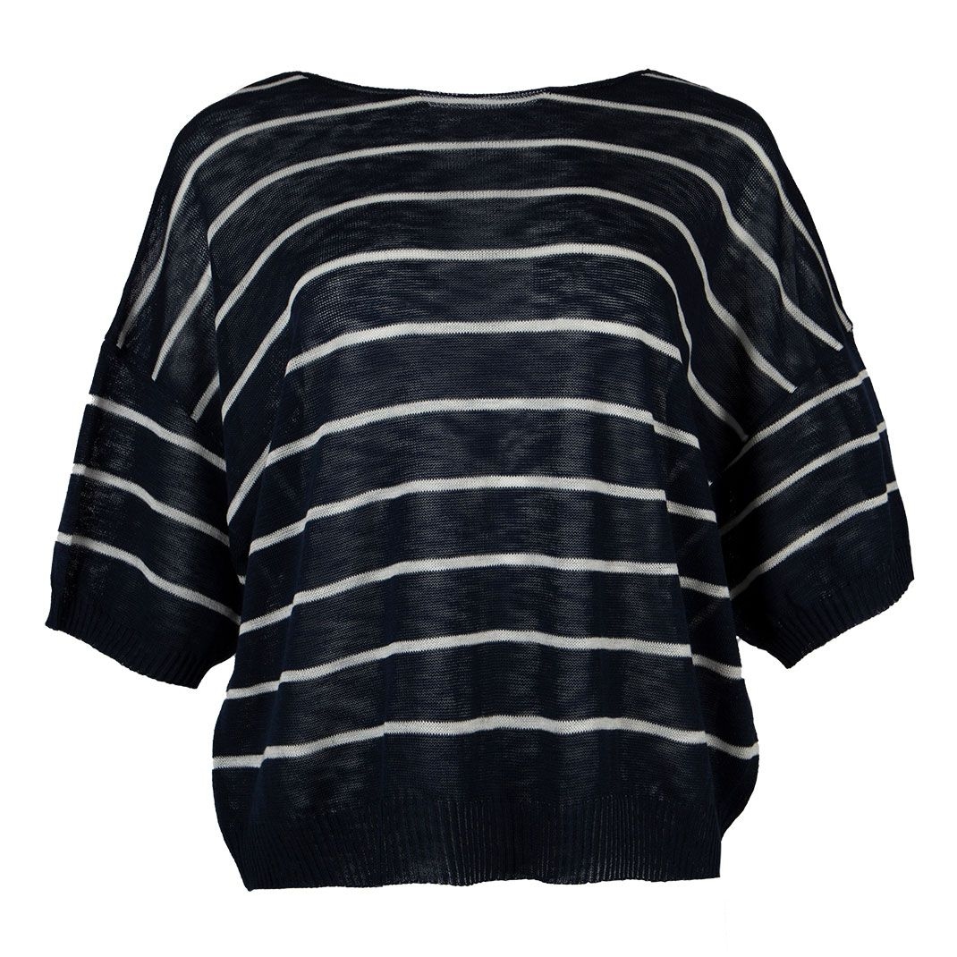 Женский джемпер KAOS | Фото 1