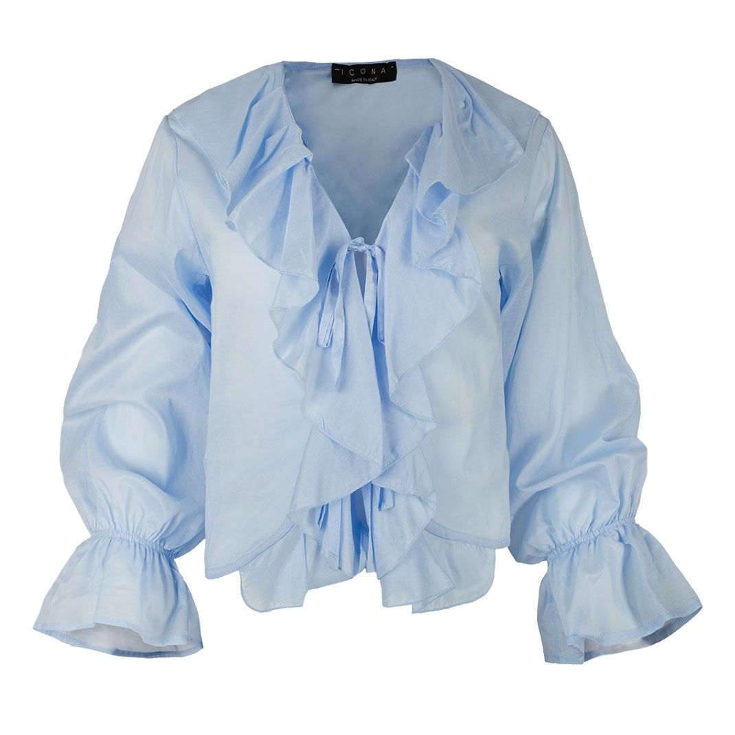 Женская блуза  KAOS | Фото 1