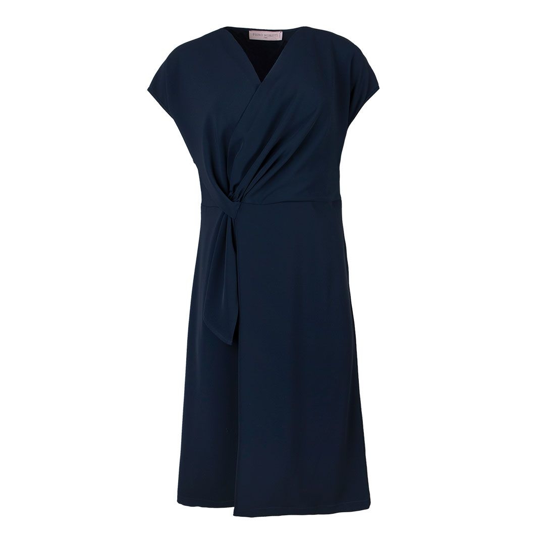 Платье Piero Moretti | Фото 1