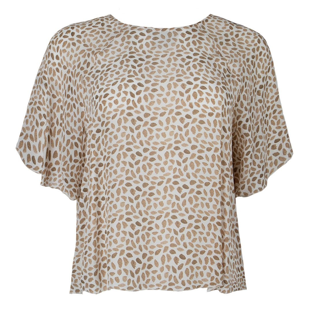 Женская блуза KAOS | Фото 1